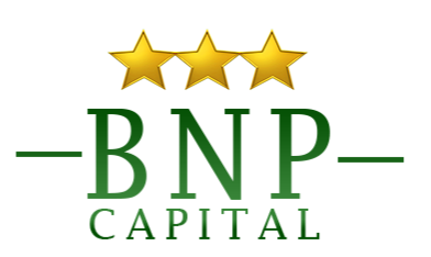 BNP Capital