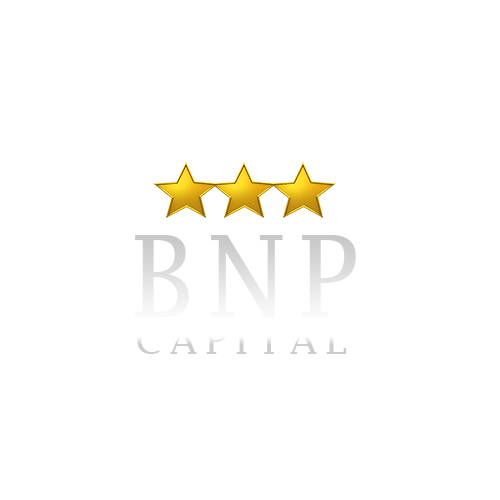 BNP Capital