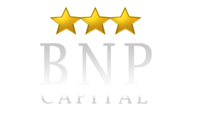 BNP Capital